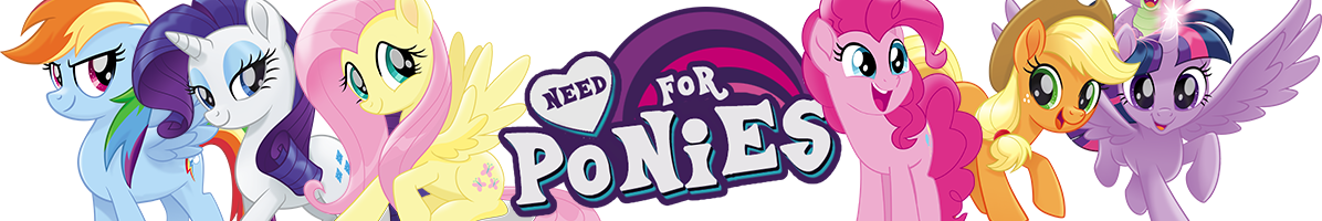 Logo du site